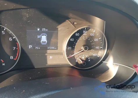 2022 Kia Sportage Ex из США, поврежденный, VIN KNDPNCAC9N7991336